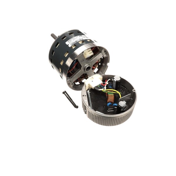 Blower Motor, Programmable, 1/2 Hp, Eon Ecm